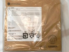Acer Chromebox CXI3-UA91 Mini