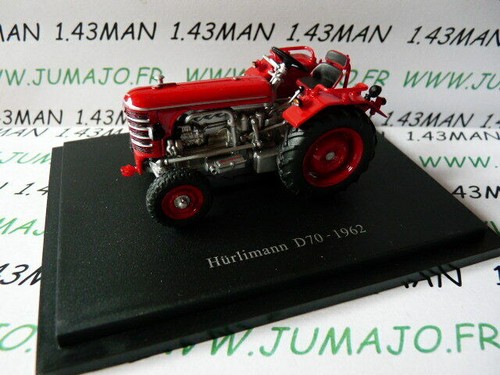 Tr103 tracteur universal - tr103,