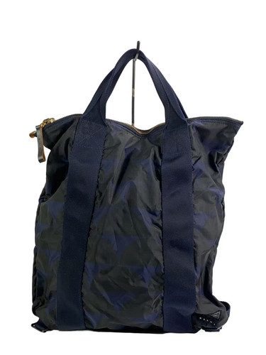 Zaino porter marni - zaino, 2way