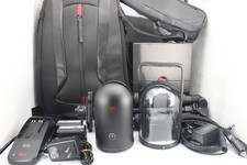 Leica BLK360 G1 Strumento di