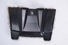 Carenatura interna YAMAHA XT