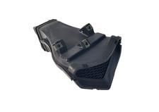 Condotto Centrale Airbox