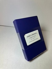 Nastro betacam digitale video