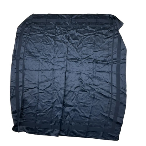 Valentino foulard donna - valentino,