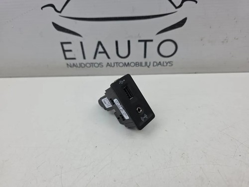 Passat alltrack 365 - passat,