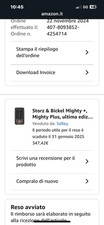 Storz and bickel mighty - storz,