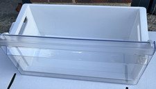 Originale Bosch KG-KIUU29A