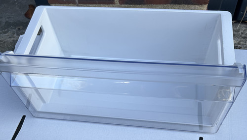 Originale bosch kiuu29a - originale, kg-kiuu29a