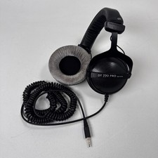 Beyerdynamic DT 770 Pro 250
