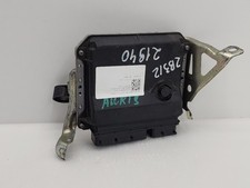 CENTRALINA MOTORE PER TOYOTA