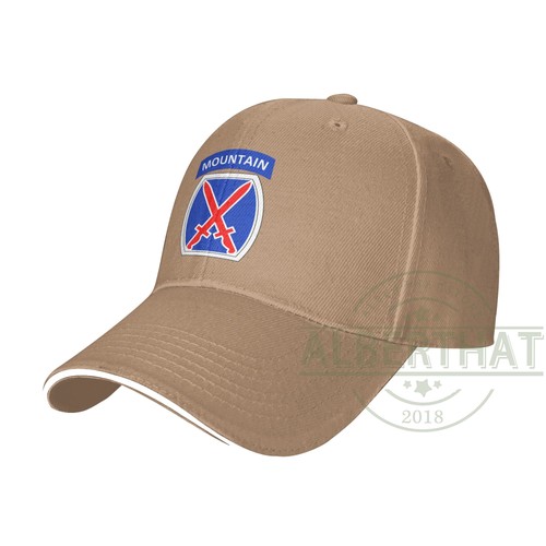 Berretto baseball unisex - berretto,