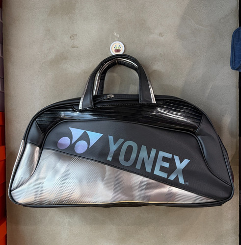 Yonex 2026 expert world - yonex, coll