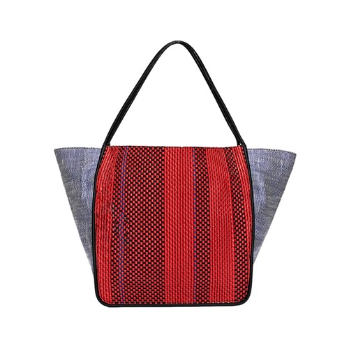 Borsa tote proenza schouler - tote, xl