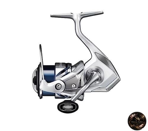 Mulinello spinning shimano - da,