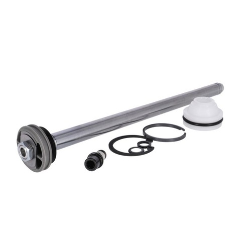 Rockshox gabel ammortizzatore - rockshox,