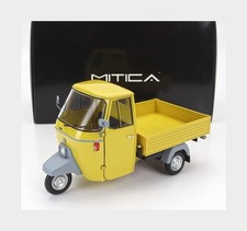 1:18 MITICA Piaggio Ape P501