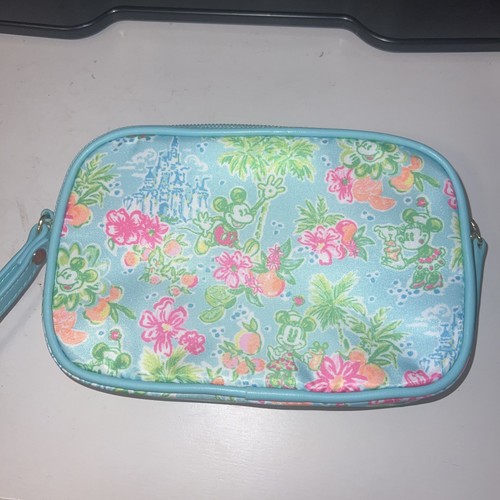 Portafoglio lilly pulitzer - portafoglio,