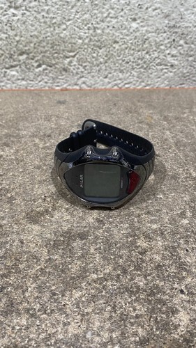 Orologio sportivo