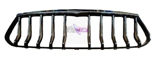 Griglia maschera mascherina - griglia,