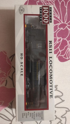 Proto 1000 rs11 - proto,