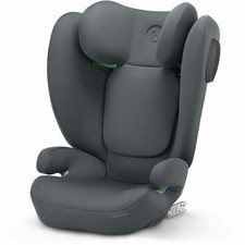  Seggiolino Auto Cybex