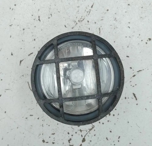 Fendinebbia destro citroen - destro,