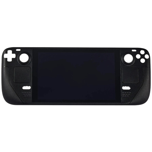 Gruppo lcd originale con - gruppo,