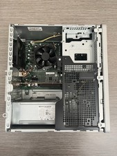 HP Pavilion TP01-1046nl Intel Core i5-10400F, 8GB DDR4, 256GB,GT 1030 Windows 11