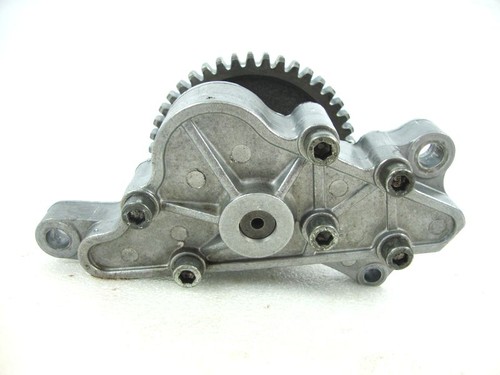Cagiva elefant 350 pantah - elefant,