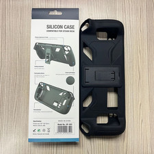 Custodia per Console in