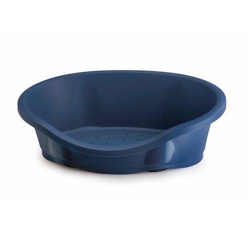 Cuccia per cani imac - cuccia,