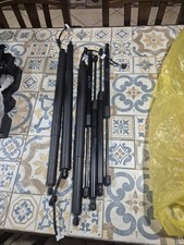 Coppia Pistone Posteriore