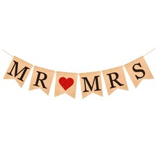  Decorazione Matrimonio Per Feste Di Nozze Decorazioni Cerimonie Nuziali