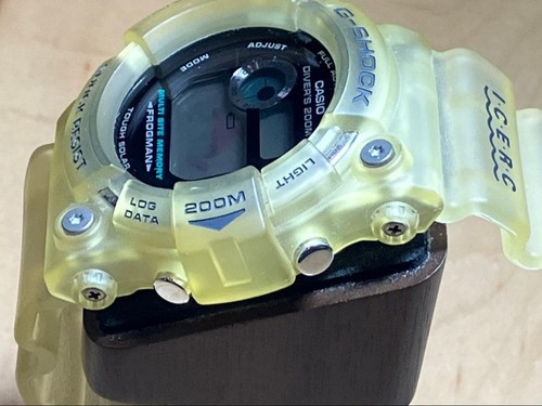 Raro orologio casio - orologio,