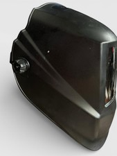 Lincoln Casco Elettrico per