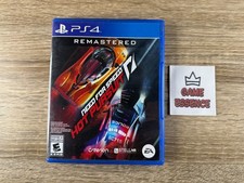 Need for Speed Hot Pursuit