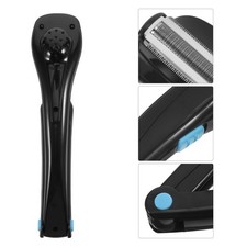  Electric Body Shaver
