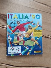 Album collezione panini - album,