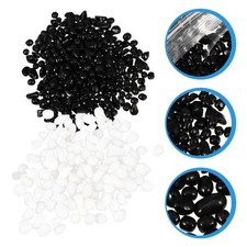  Arredo Acquario Accessori