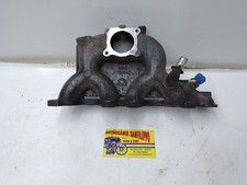 7799845 OEM Collettore Aspirazione Originale Per Fiat Punto 55 Dal 1993 Al 1999