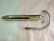 MARMITTA OMOLOGATA PIU