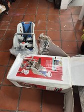 Schwinn marsupio porta bambini