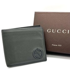 Portafoglio gucci marmont - gucci,