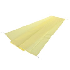 Coprirullo Miele per B990 e B995D - 7453800