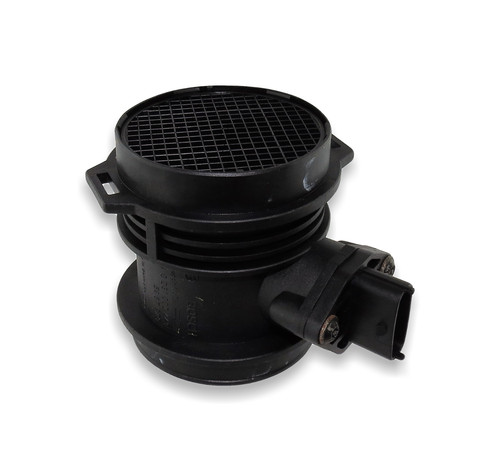 5167879 sensore misuratore - sensore,