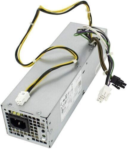 Dell optiplex xe2 sff - dell,