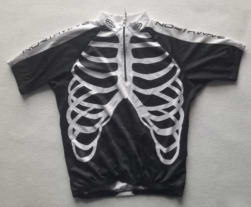 Northwave maglia ciclismo - maglia,