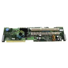 0H6188 CN-0H6188 PCI-X scheda di espansione server riser per Dell PowerEdge 2950