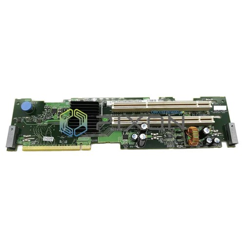 0h6188 pci scheda - cn-0h6188,