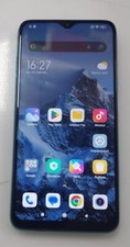 Smartphone Redmi 9T 6.5''